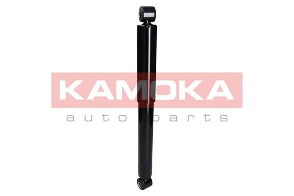 Amortizatorius KAMOKA 2000910