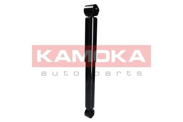 Амортизатор KAMOKA 2000913