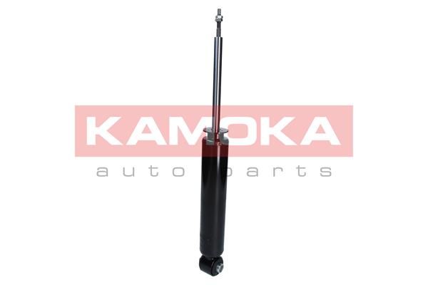 Амортизатор KAMOKA 2000914