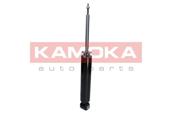 Amortizatorius KAMOKA 2000914