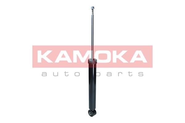 Shock Absorber KAMOKA 2000917