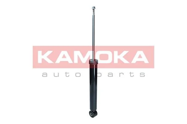 Shock Absorber KAMOKA 2000917