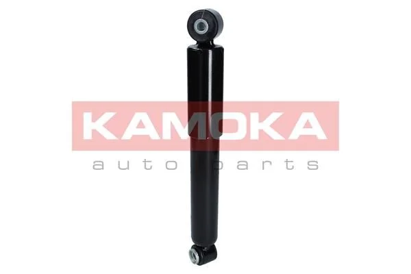 Amortizatorius KAMOKA 2000918