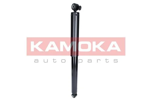 Amortizatorius KAMOKA 2000922