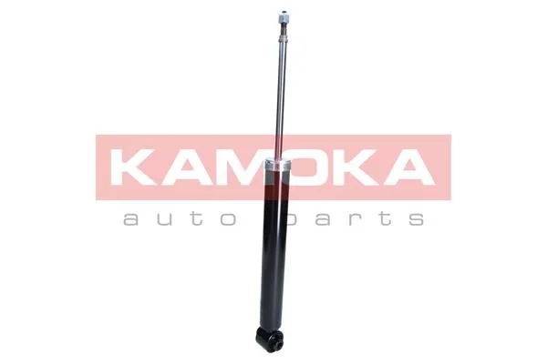 Амортизатор KAMOKA 2000925