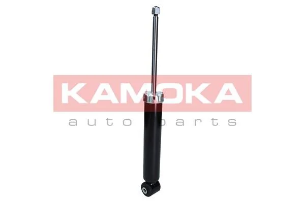 Shock Absorber KAMOKA 2000927