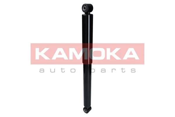 Amortizatorius KAMOKA 2000928