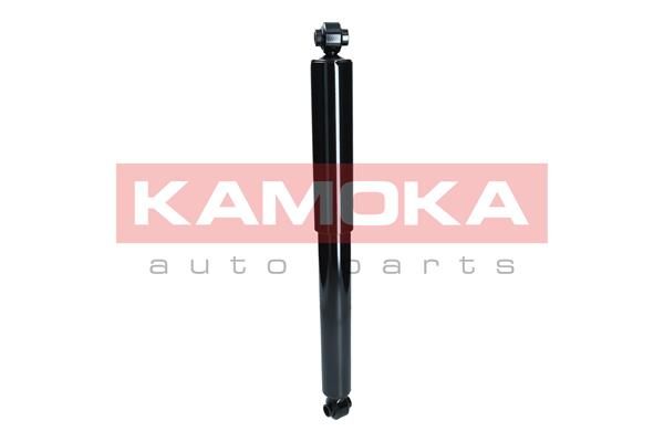 Shock Absorber KAMOKA 2000931