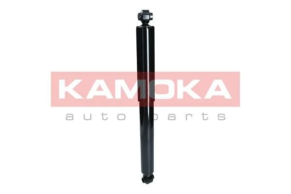 Shock Absorber KAMOKA 2000931