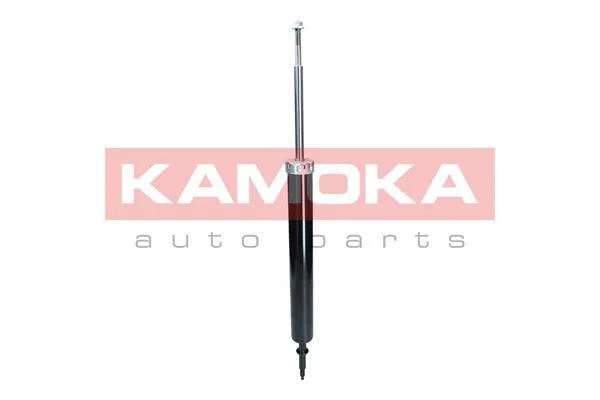Амортизатор KAMOKA 2000934