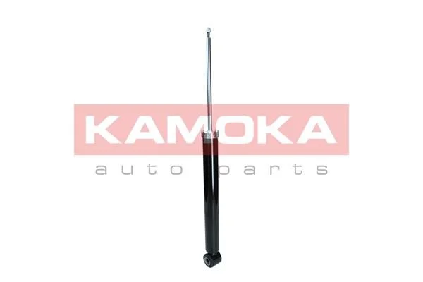 Амортизатор KAMOKA 2000935