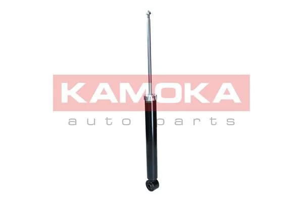 Амортизатор KAMOKA 2000936