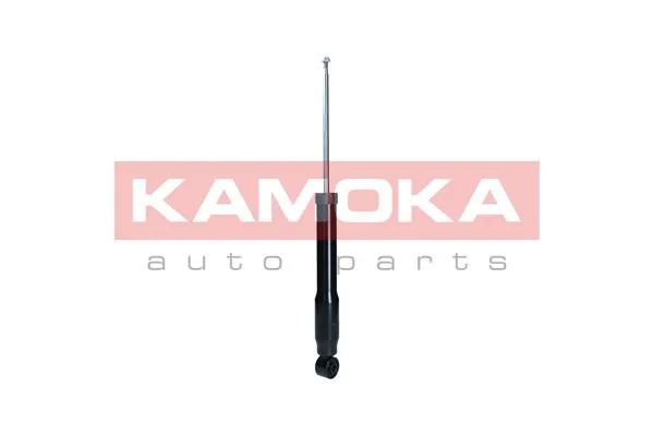 Shock Absorber KAMOKA 2000937