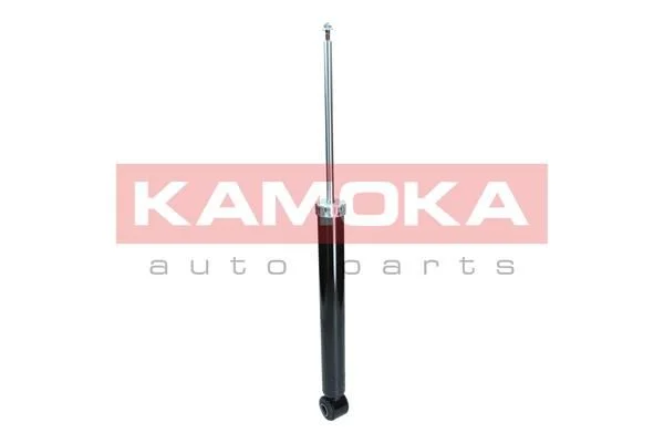 Shock Absorber KAMOKA 2000941