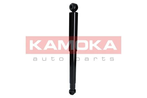 Амортизатор KAMOKA 2000943