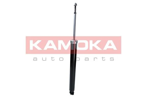 Амортизатор KAMOKA 2000945