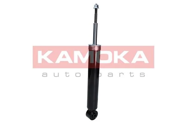 Амортизатор KAMOKA 2000947