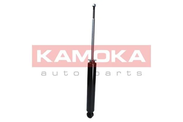 Shock Absorber KAMOKA 2000949