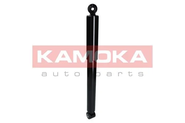 Amortizatorius KAMOKA 2000950