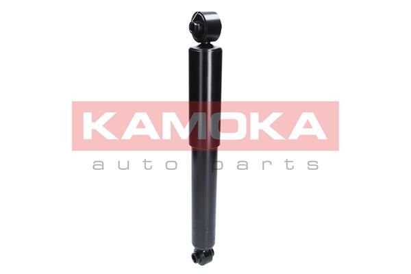 Shock Absorber KAMOKA 2000951