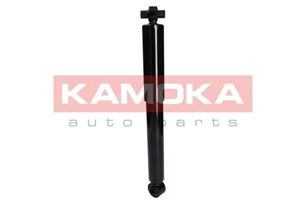 Амортизатор KAMOKA 2000952
