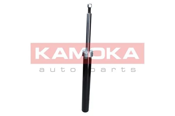 Shock Absorber KAMOKA 2000955