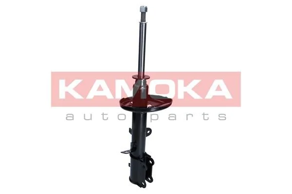 Shock Absorber KAMOKA 2000959