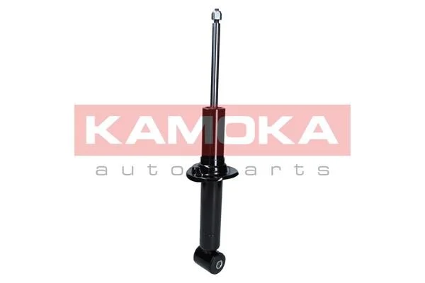 Shock Absorber KAMOKA 2000962
