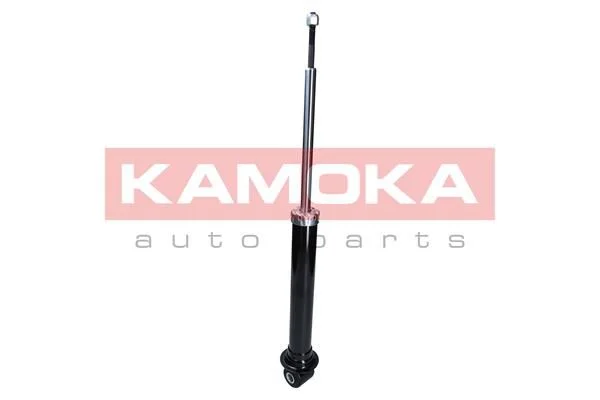 Amortizatorius KAMOKA 2000966