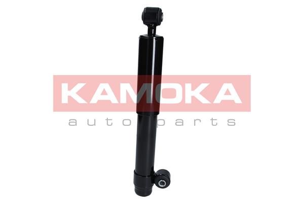 Shock Absorber KAMOKA 2000968