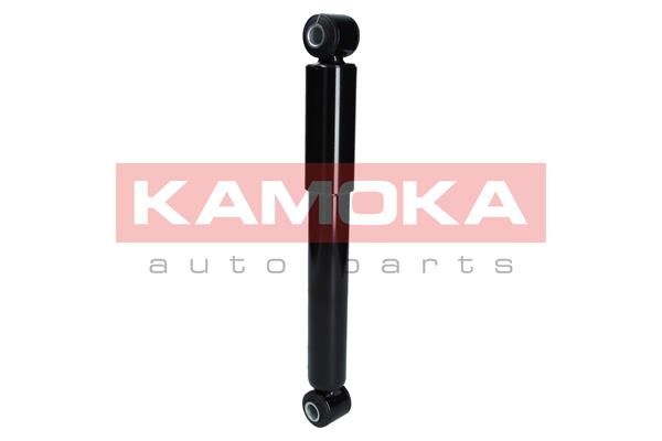 Shock Absorber KAMOKA 2000970