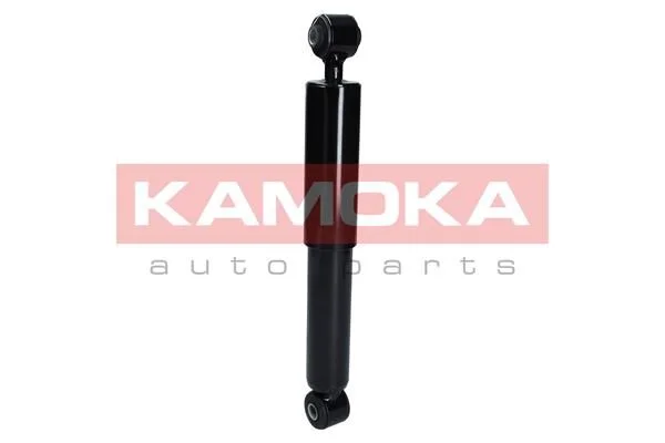Amortizatorius KAMOKA 2000972