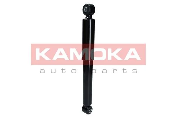 Амортизатор KAMOKA 2000973