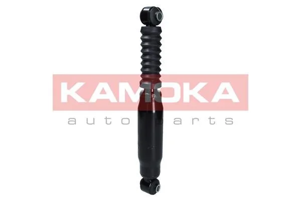 Амортизатор KAMOKA 2000974