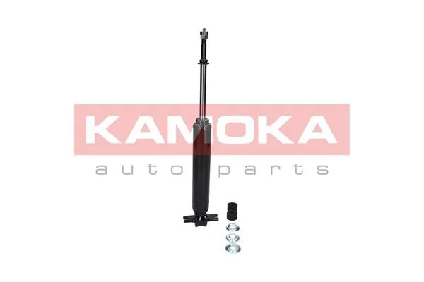 Амортизатор KAMOKA 2000975