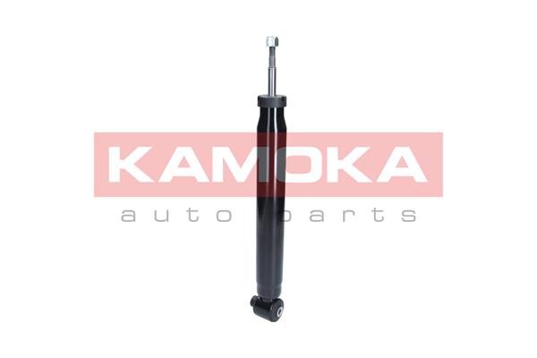 Shock Absorber KAMOKA 2000976