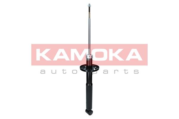 Амортизатор KAMOKA 2000977