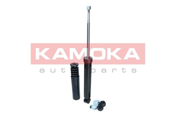 Shock Absorber KAMOKA 2000978