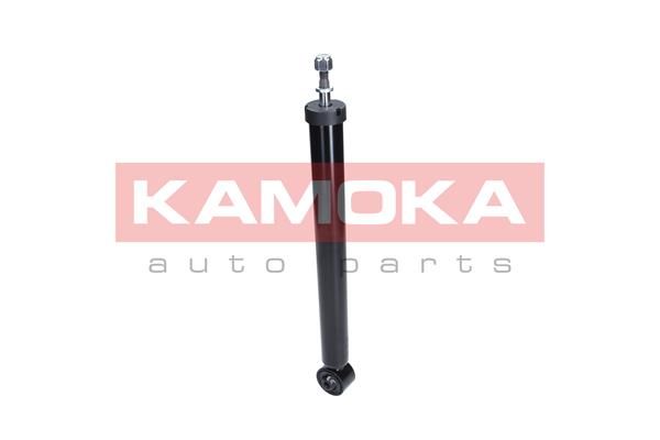 Shock Absorber KAMOKA 2000981