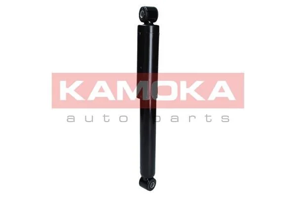 Amortizatorius KAMOKA 2000982