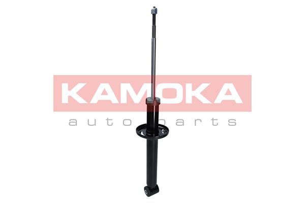 Shock Absorber KAMOKA 2000985