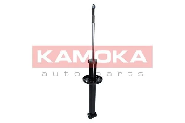 Amortizatorius KAMOKA 2000985