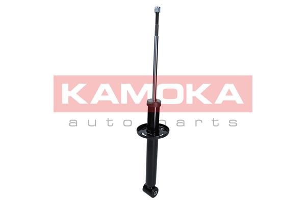 Shock Absorber KAMOKA 2000987