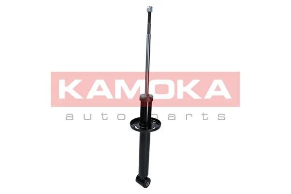 Amortizatorius KAMOKA 2000987