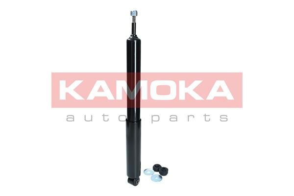 Shock Absorber KAMOKA 2000988