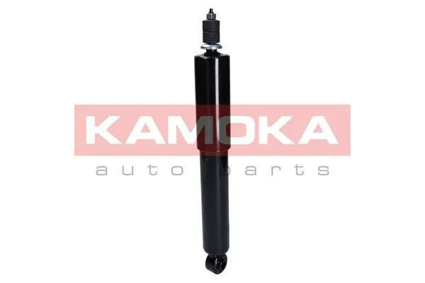 Amortizatorius KAMOKA 2000989