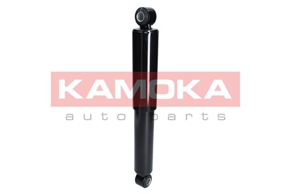 Shock Absorber KAMOKA 2000992