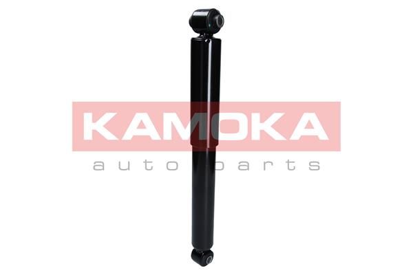 Amortizatorius KAMOKA 2000993