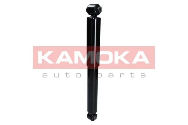 Amortizatorius KAMOKA 2000993