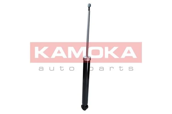 Shock Absorber KAMOKA 2000994